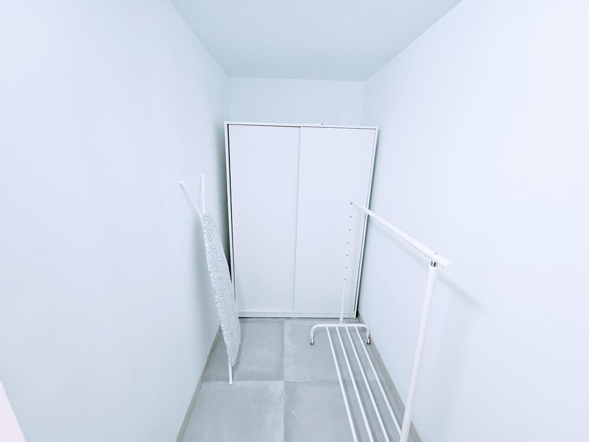 Canary Dreams Apartment Playa Del Cura  Exterior foto