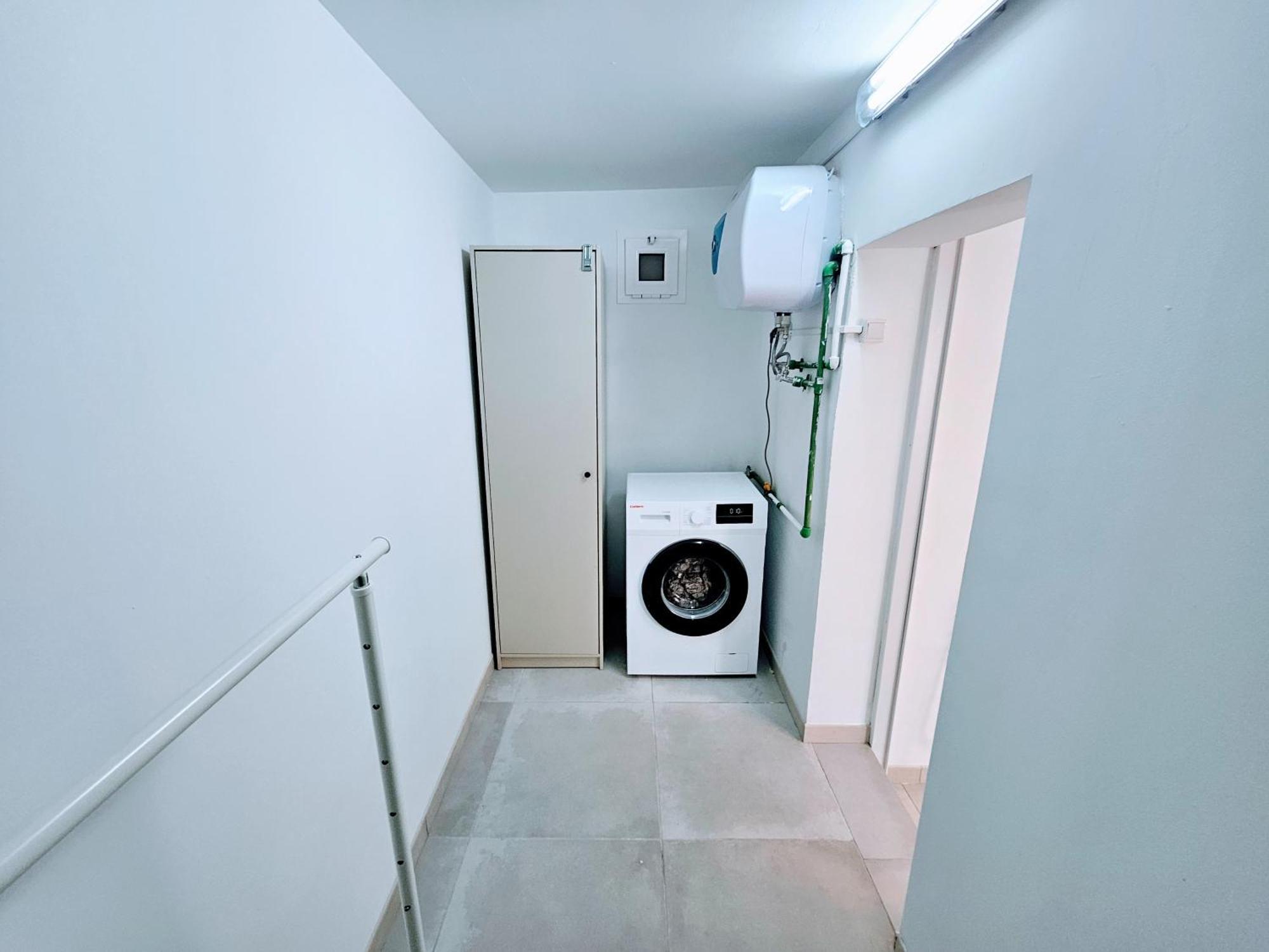 Canary Dreams Apartment Playa Del Cura  Exterior foto