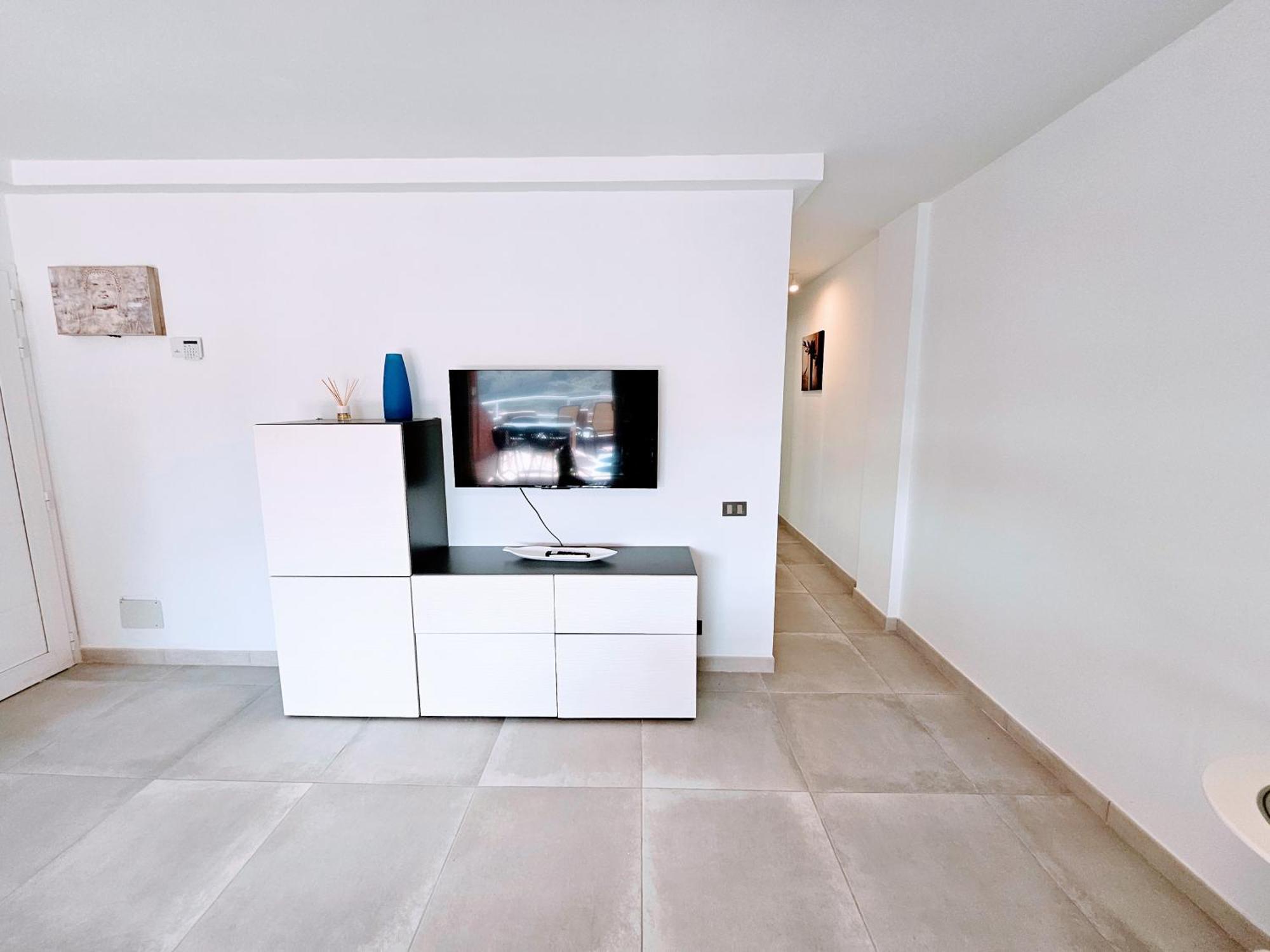 Canary Dreams Apartment Playa Del Cura  Exterior foto
